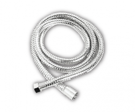 CD-02 Shower Hose