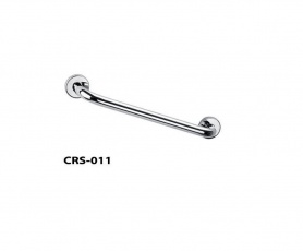 CRS-011 (ORDER)