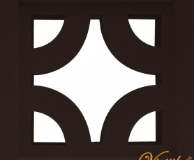 DIAMOND CHOCOLATE