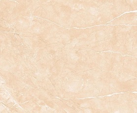 GẠCH ALCORA MARBLE BEIGE