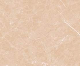 GẠCH EMPRADO BEIGE CERAMIC