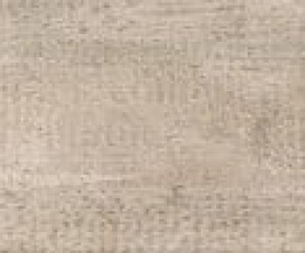 GẠCH FLORIM GREENWOOD TAUPE