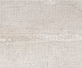 GẠCH FLORIM GREENWOOD TAUPE