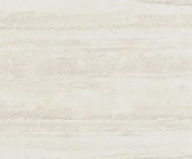 GẠCH FLORIM MARBLE & STONE TRAVERTINO