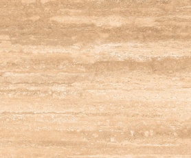 GẠCH LAVISH TOPAZ BEIGE