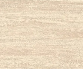 GẠCH LE TOUCH WOOD BEIGE