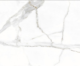 GẠCH MARBLE WHITE