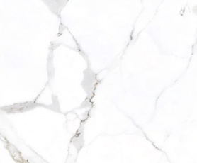 GẠCH MARBLE WHITE