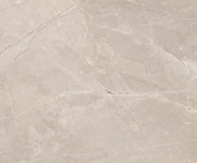 GẠCH MARMI ARMENI BEIGE