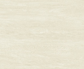 GẠCH MỜ TERRA BEIGE