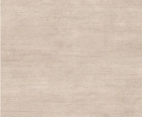 GẠCH RAINSTONE BEIGE