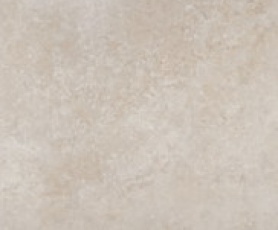 Gạch SONARA BEIGE - GUOCERA