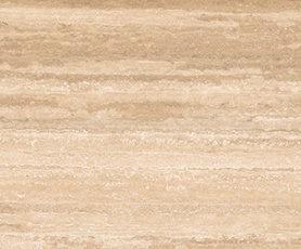 GẠCH TOPAZ BEIGE