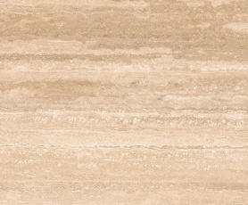 GẠCH TOPAZ BEIGE