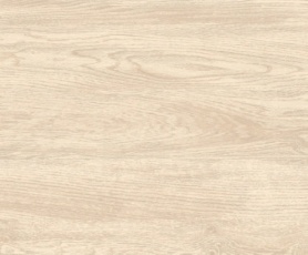 GẠCH TOUCH WOOD BEIGE