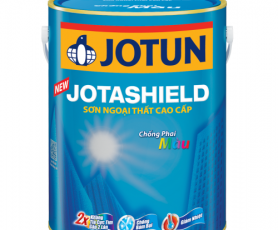 SƠN JOTUN JOTASHIELD