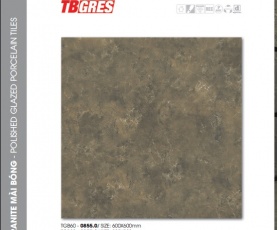 THẠCH BÀN GRANITE MÀI BÓNG - TGB60-0855