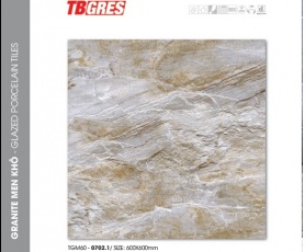 THẠCH BÀN- GRANITE MEN KHÔ TGM60-0702