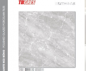 THẠCH BÀN - GRANITE MÀI BÓNG TGB60-0042