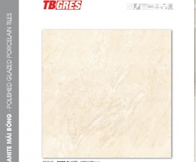 THẠCH BÀN - GRANITE MÀI BÓNG TGB60-0390