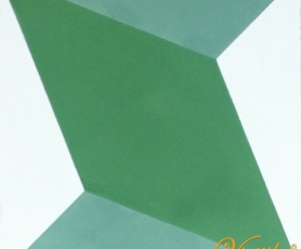 V20-034-T-02