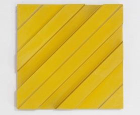 V20-3D-001 INTERLINE 7010