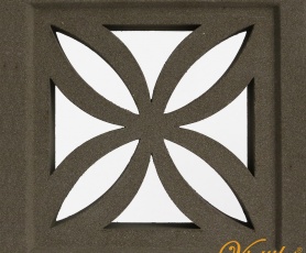 VCB-001 FLOWER