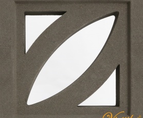 VCB-011 LEAF