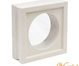 VCB-017-1000 BALL