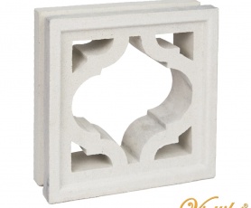 VCB-022-1000 LAMP