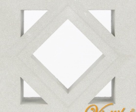 VCB-024-1000 BLEND
