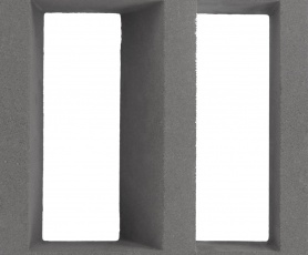 VCB-040-LIGHT