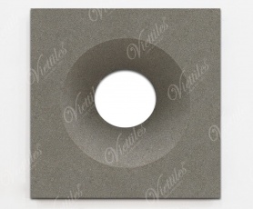 VCB-045 CIRCLE