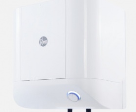 Xwell Cube Classic Plus Electric Storage Water Heater