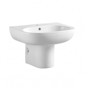 CB-305 Chậu Treo Tường 