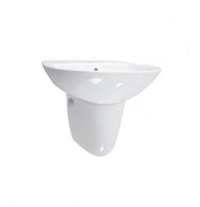 CB-310 Chậu Treo Tường 