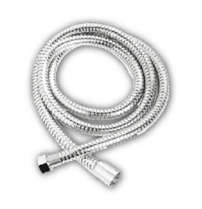 CD-02 Shower Hose