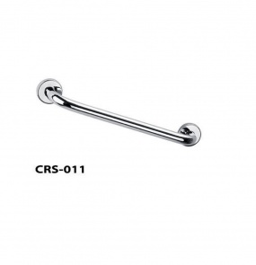 CRS-011 (ORDER)