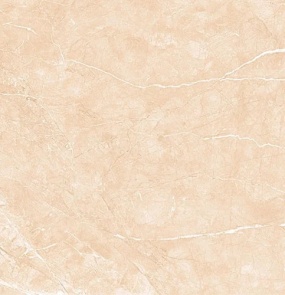 GẠCH ALCORA MARBLE BEIGE