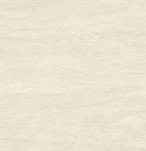 GẠCH ASTON BEIGE