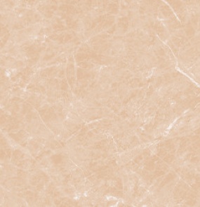 GẠCH EMPRADO BEIGE CERAMIC