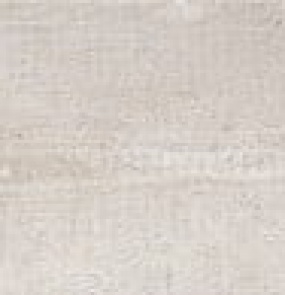 GẠCH FLORIM GREENWOOD TAUPE