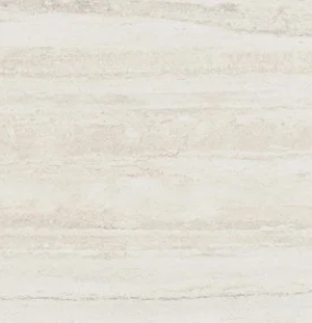 GẠCH FLORIM MARBLE & STONE TRAVERTINO