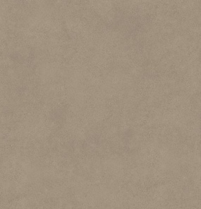 GẠCH HORIZON OLIVE