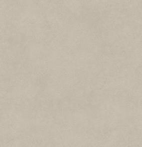 GẠCH HORIZON SAND