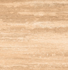 GẠCH LAVISH TOPAZ BEIGE