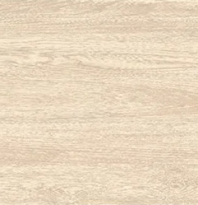 GẠCH LE TOUCH WOOD BEIGE