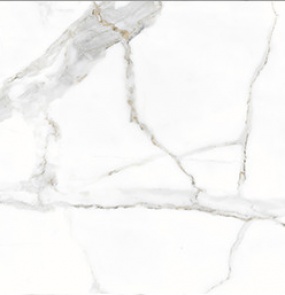 GẠCH MARBLE WHITE