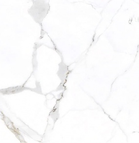 GẠCH MARBLE WHITE