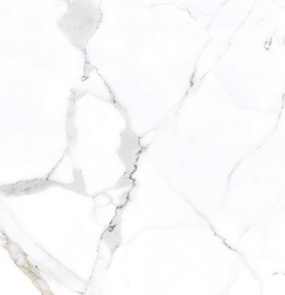 GẠCH MARBLE WHITE